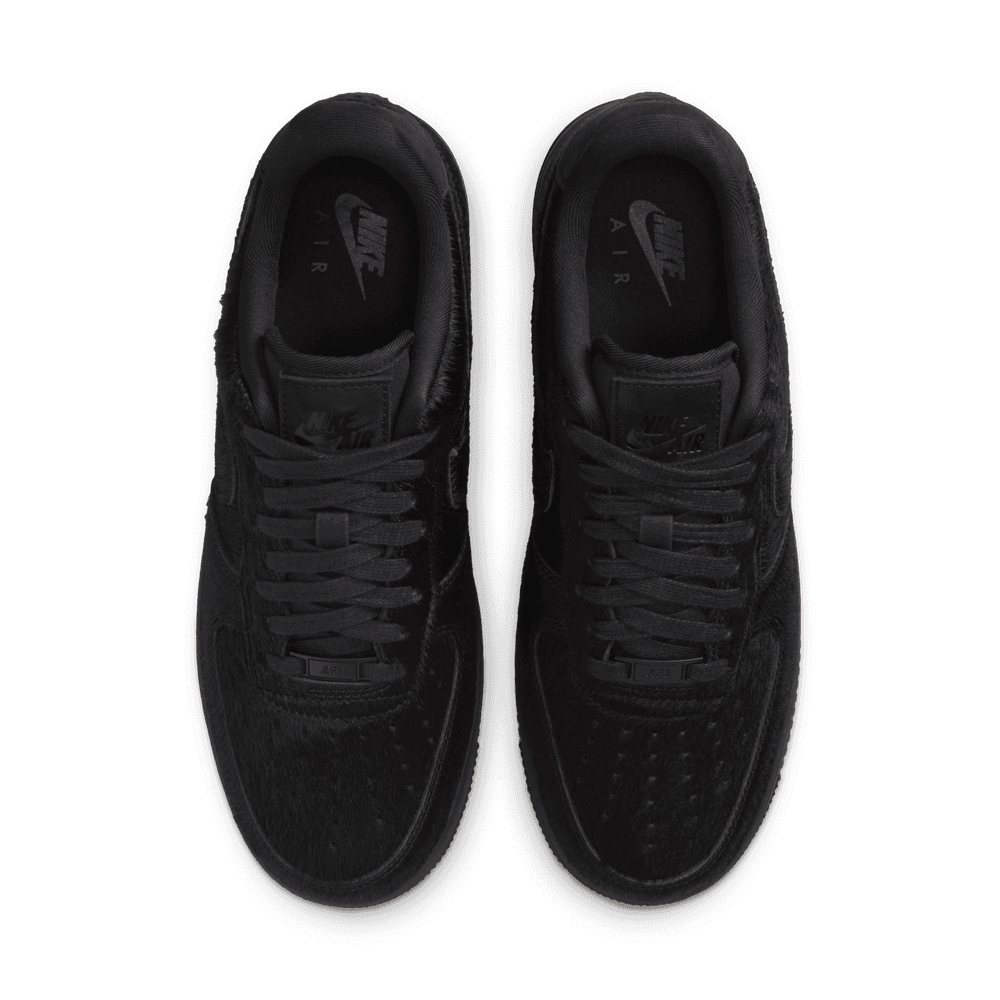 Wmns Air Force 1 '07