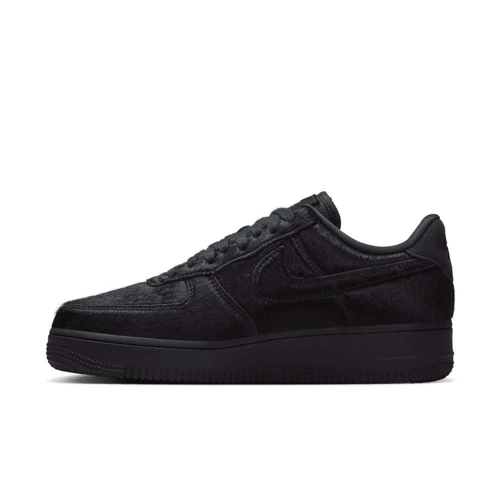 Wmns Air Force 1 '07