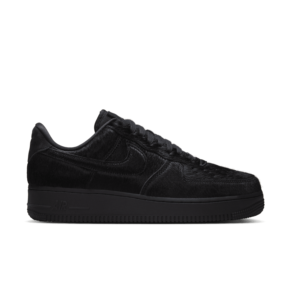 Wmns Air Force 1 '07