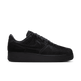 Wmns Air Force 1 '07