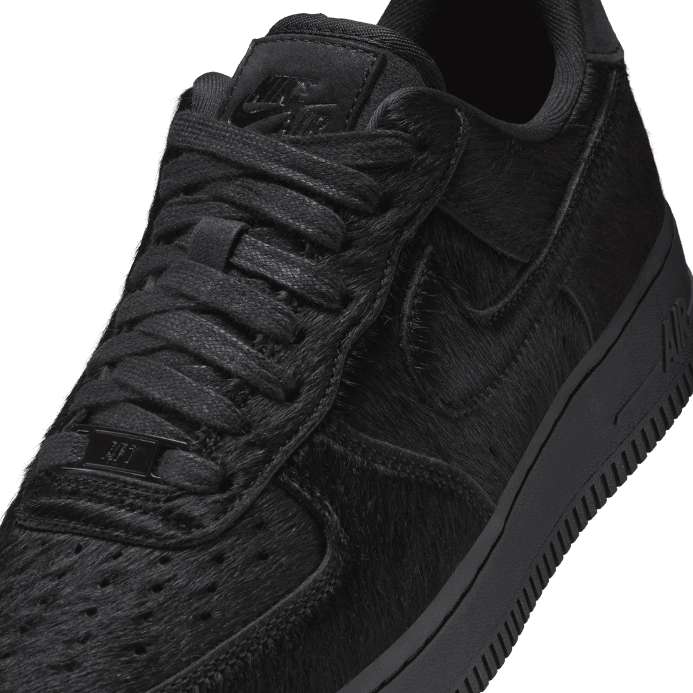 Wmns Air Force 1 &#39;07