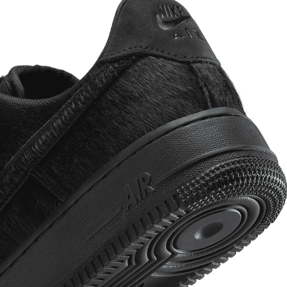 Wmns Air Force 1 &#39;07