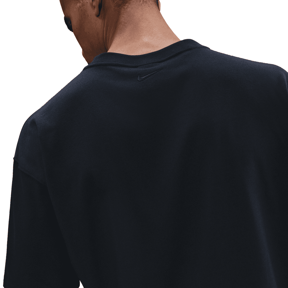 Nike Kobe Dri-Fit Tee M90 MF
