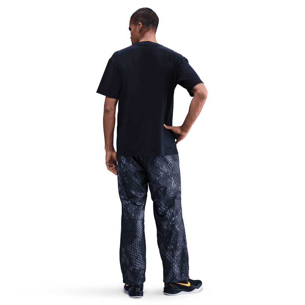 Nike Kobe Dri-Fit  M90 24 Tee