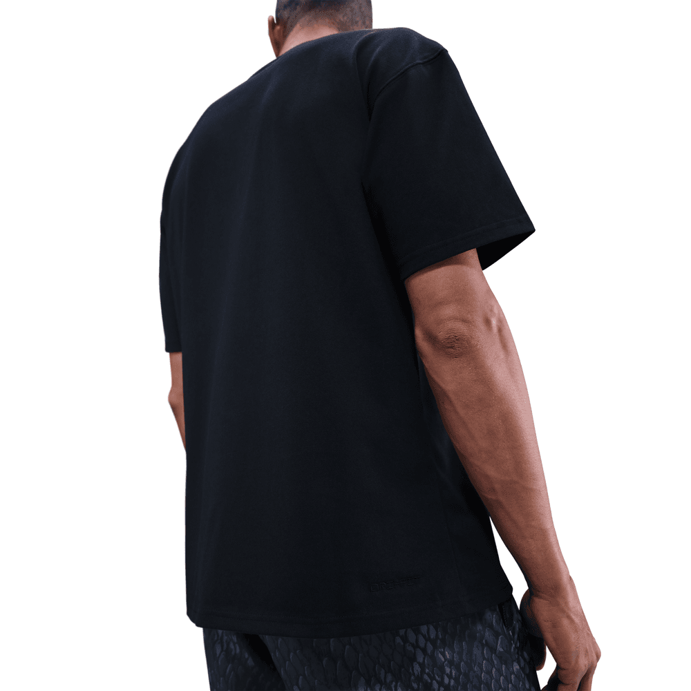 Nike Kobe Dri-Fit  M90 24 Tee