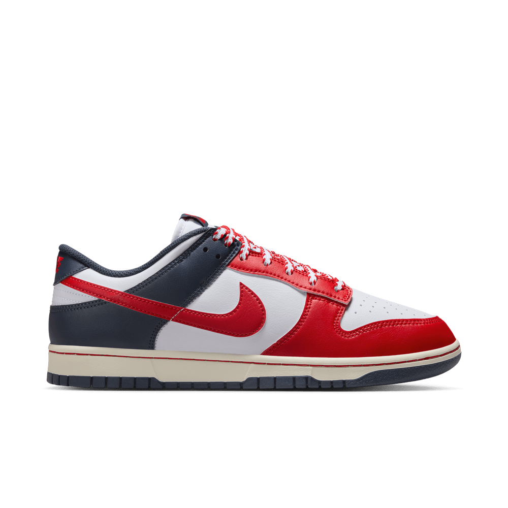 Nike Dunk Low Retro