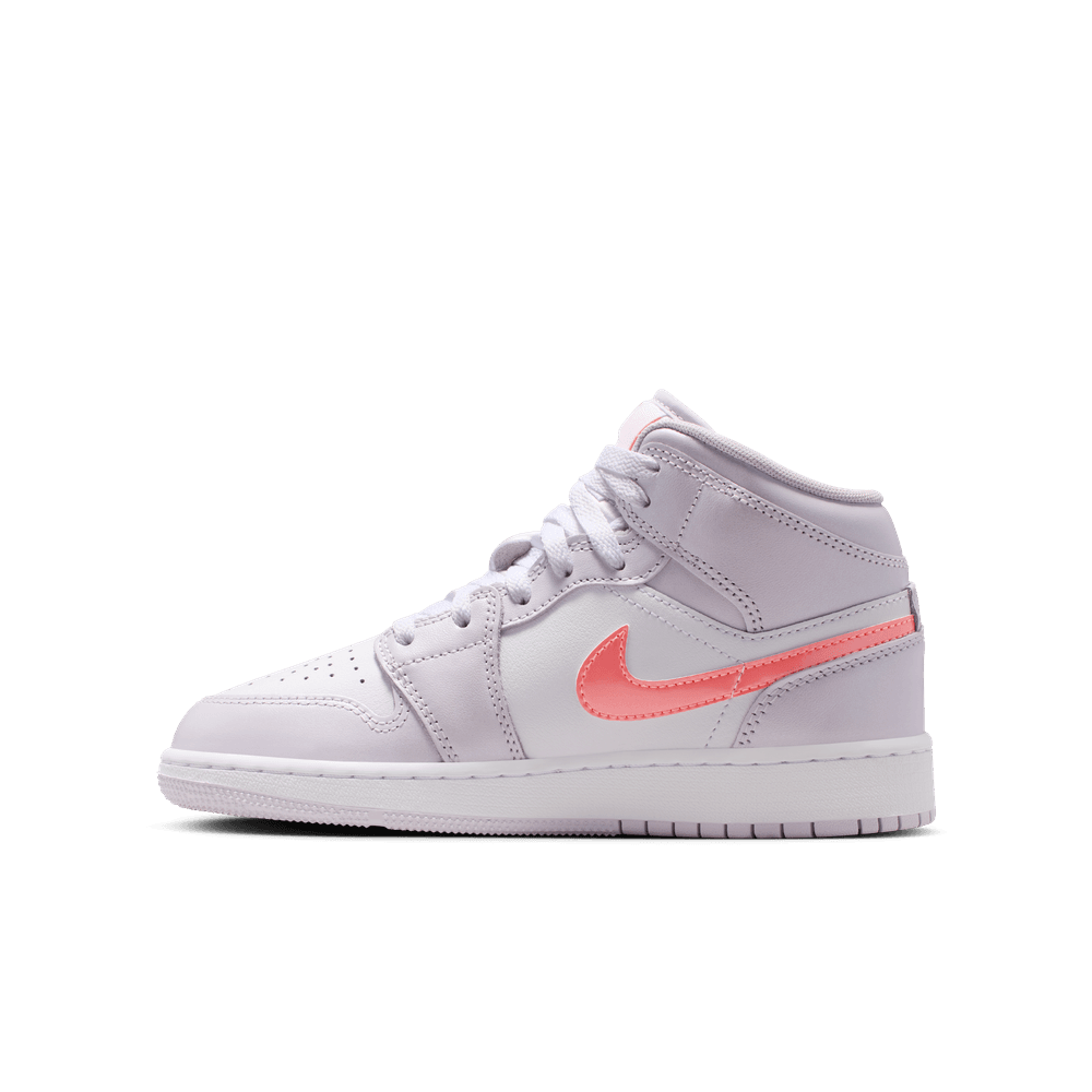 GS Air Jordan 1 Mid SE