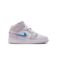 GS Air Jordan 1 Mid SE