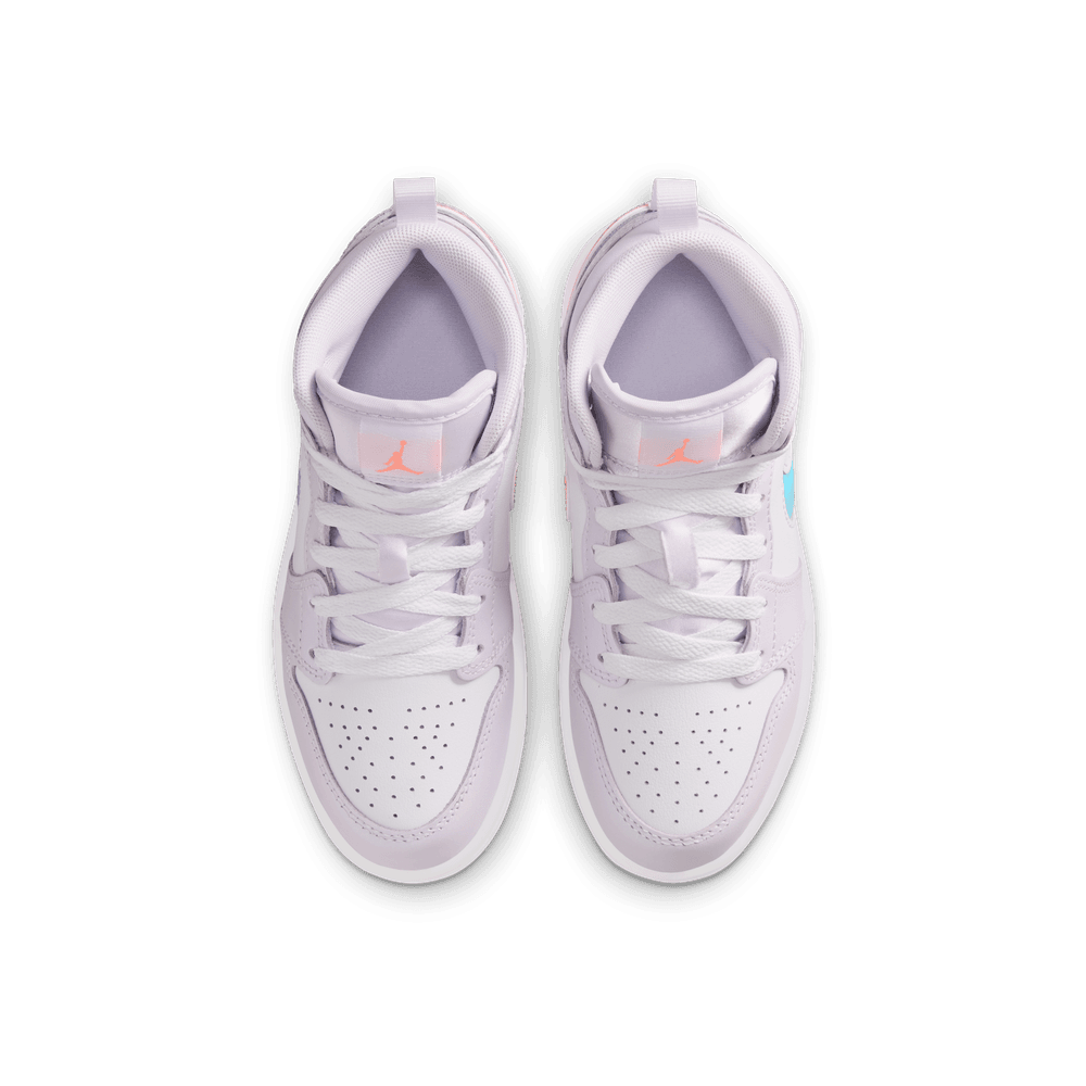 PS Air Jordan 1 Mid SE