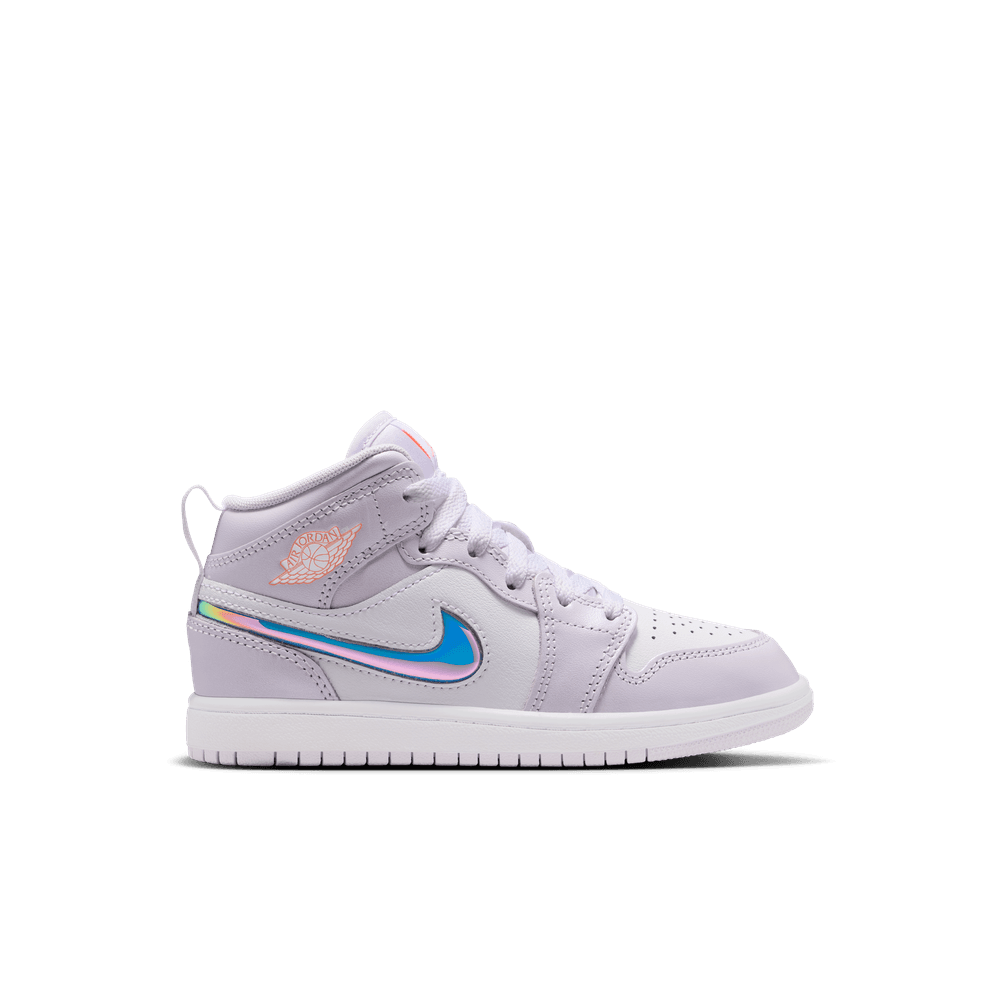 PS Air Jordan 1 Mid SE