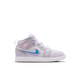 PS Air Jordan 1 Mid SE