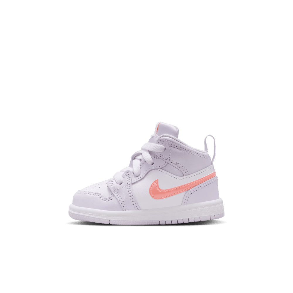 TD Air Jordan 1 Mid SE