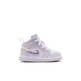 TD Air Jordan 1 Mid SE