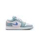 GS Air Jordan 1 Low SE 