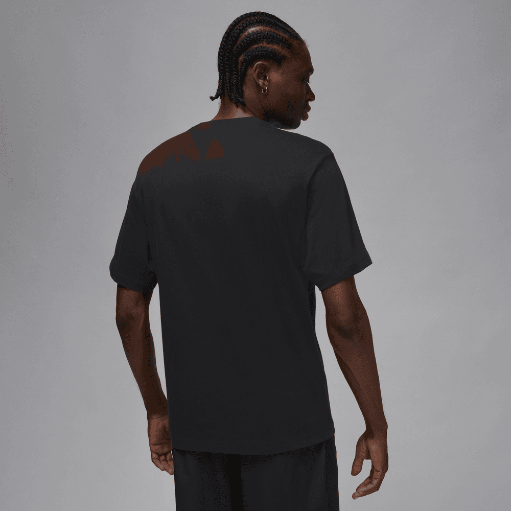 Air Jordan Brooklyn Tee