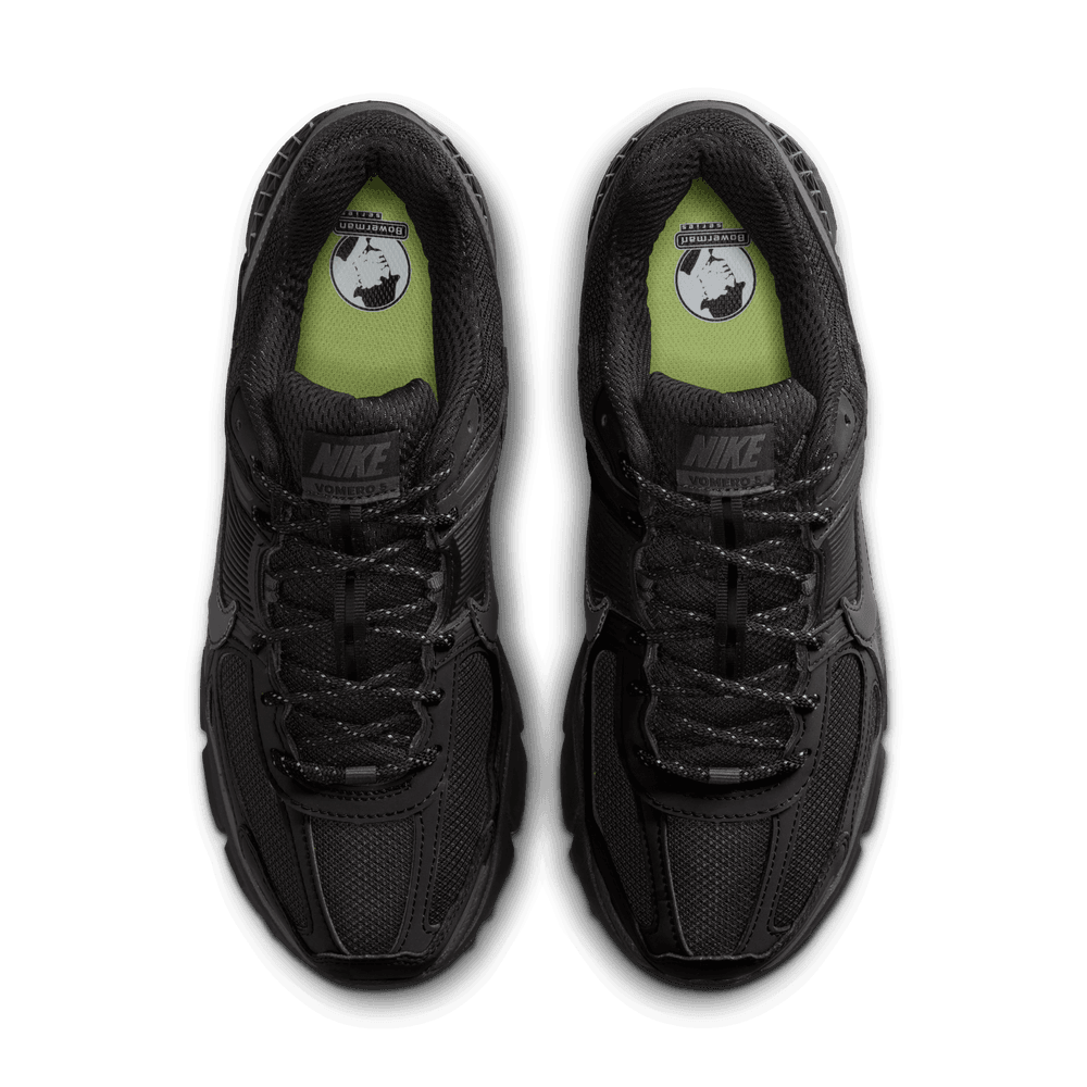 Nike Zoom Vomero 5 SE 