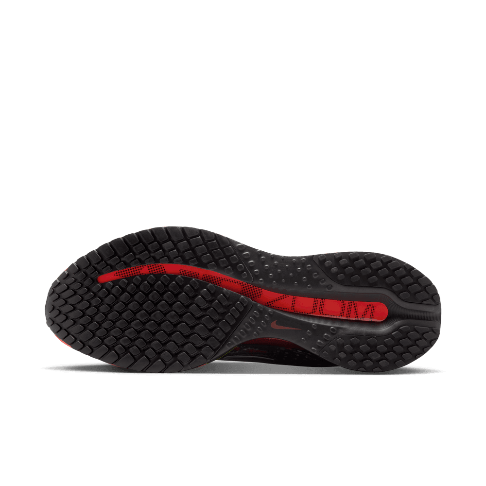 Nike Pegasus Premium 