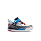 PS Air Jordan Spizike Low SE