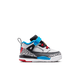 TD Air Jordan Spizike Low SE