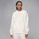 Wmns Air Jordan Brooklyn Fleece Hoodie