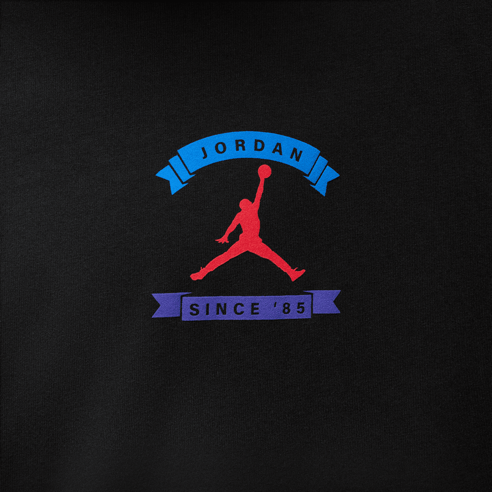 Air Jordan Reissue Oversize CLD Tee