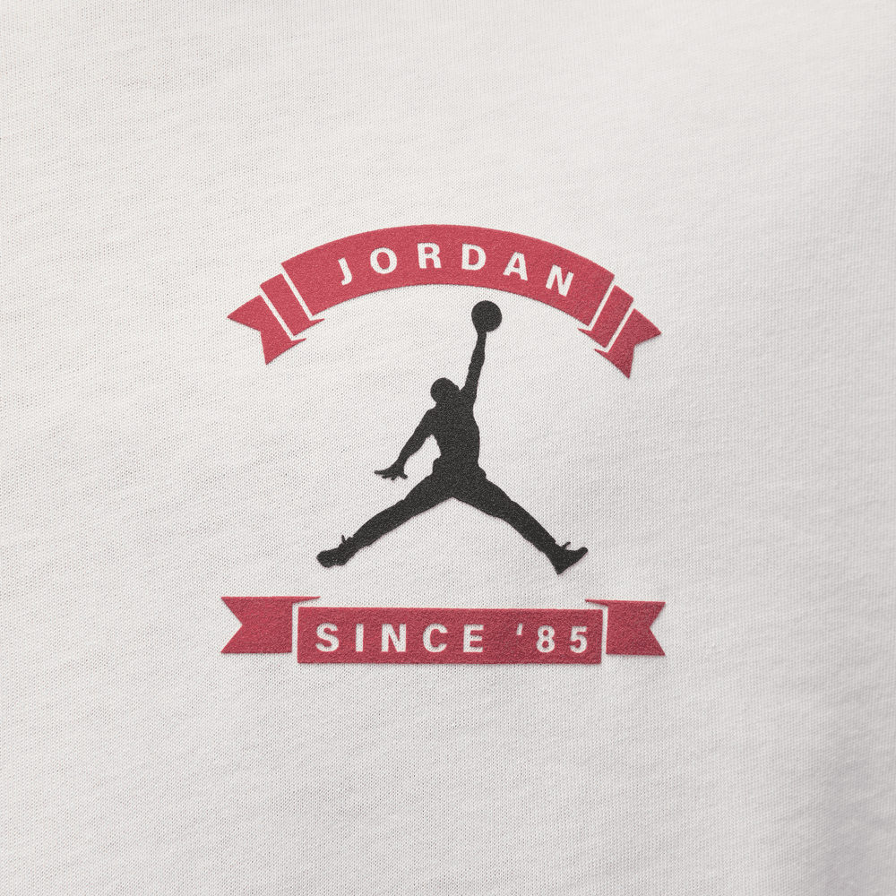 Air Jordan Reissue Oversize CLD Tee