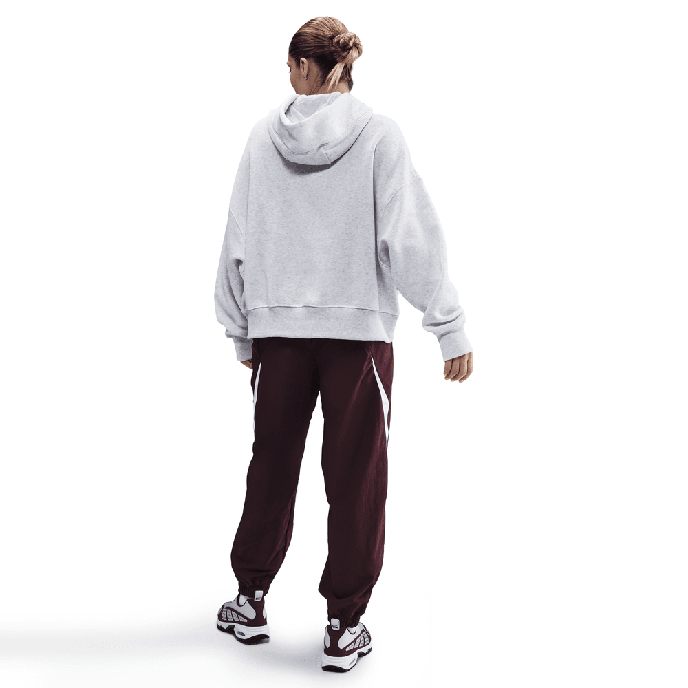 Nike Sportswear Phoenix Fleece Oversized Hoodie
