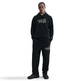 Nike Sportswear Club Bungee Pant 