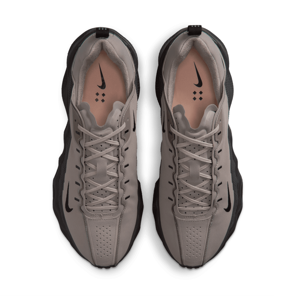 Nike Ava Rover