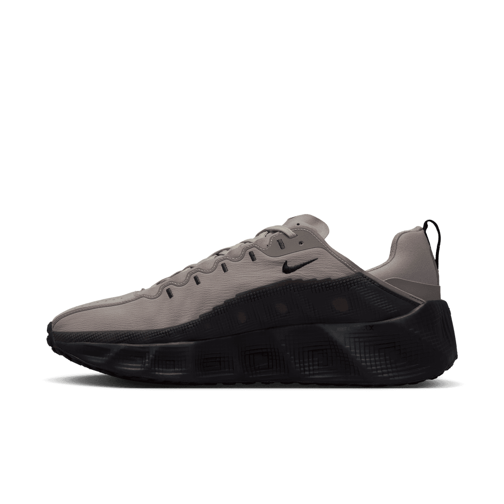 Nike Ava Rover