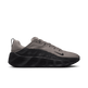 Nike Ava Rover