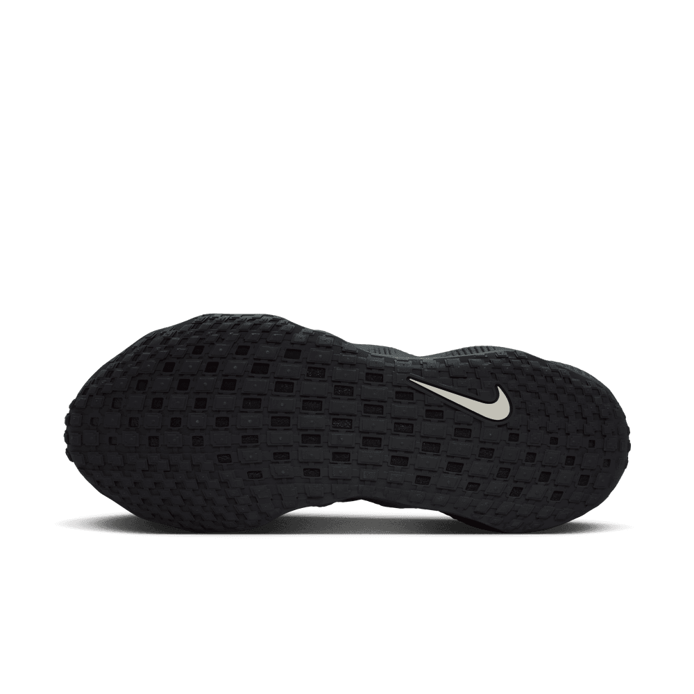 Nike Ava Rover
