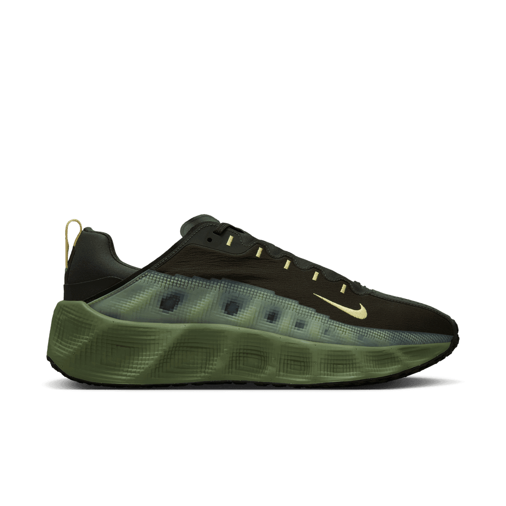 Nike Ava Rover 