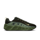 Nike Ava Rover 