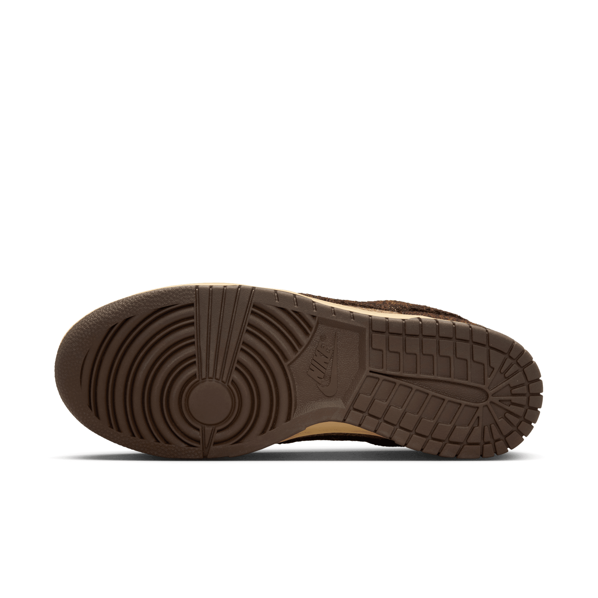 Wmns Nike Dunk Low