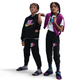 Kids Nike Sportswear Club Fleece Joggers 