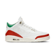 Air Jordan 3 Retro "El Vuelo"