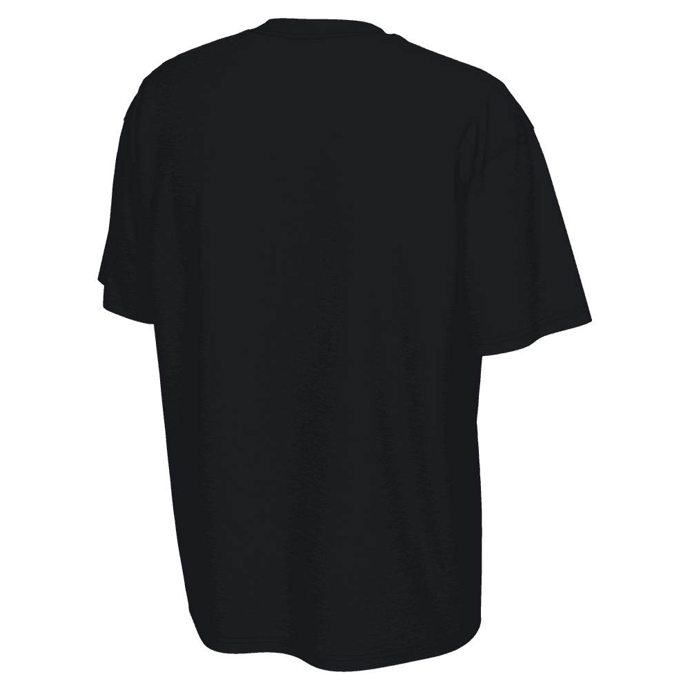 Nike Sha'Carri Richardson "So Win" Running Tee