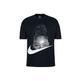 Nike JuJu Watkins "So Win" Tee