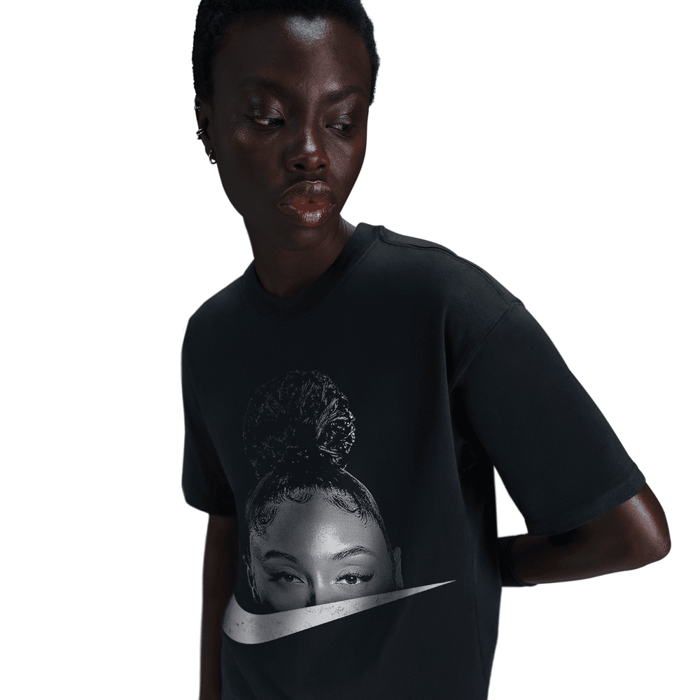 Nike JuJu Watkins "So Win" Tee