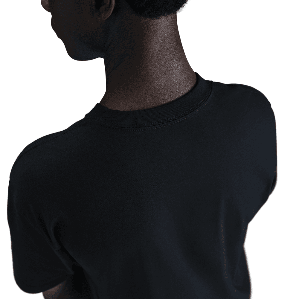Nike JuJu Watkins "So Win" Tee