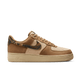 Nike Air Force 1 '07