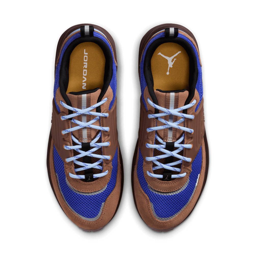 Air Jordan Trunner O/S SP