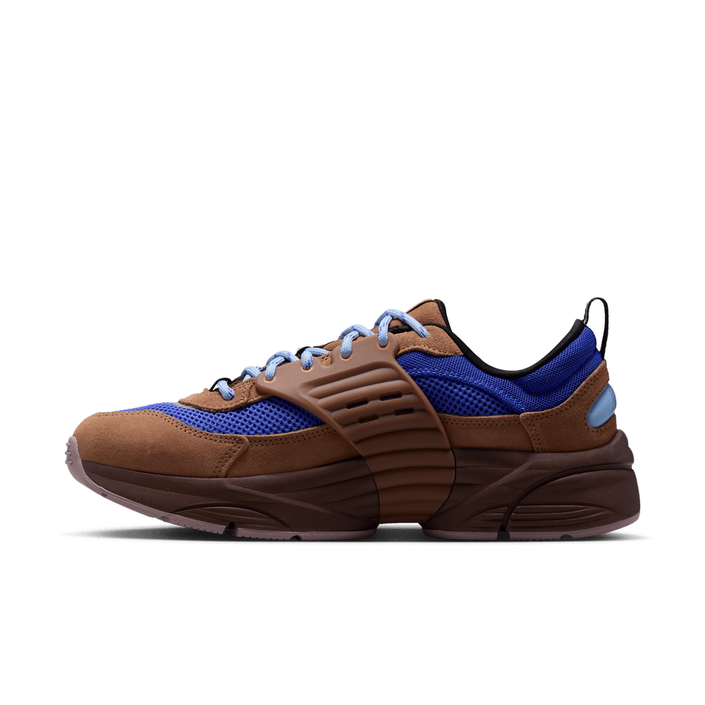 Air Jordan Trunner O/S SP
