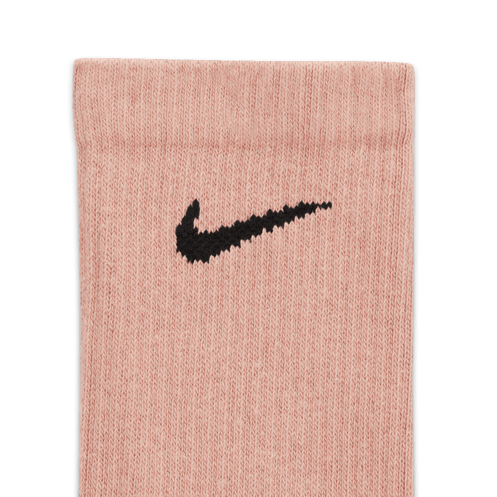 Nike Everyday Plus Cushioned Crew Socks