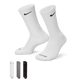 Nike Everyday Plus Cushioned Training Crew Socks