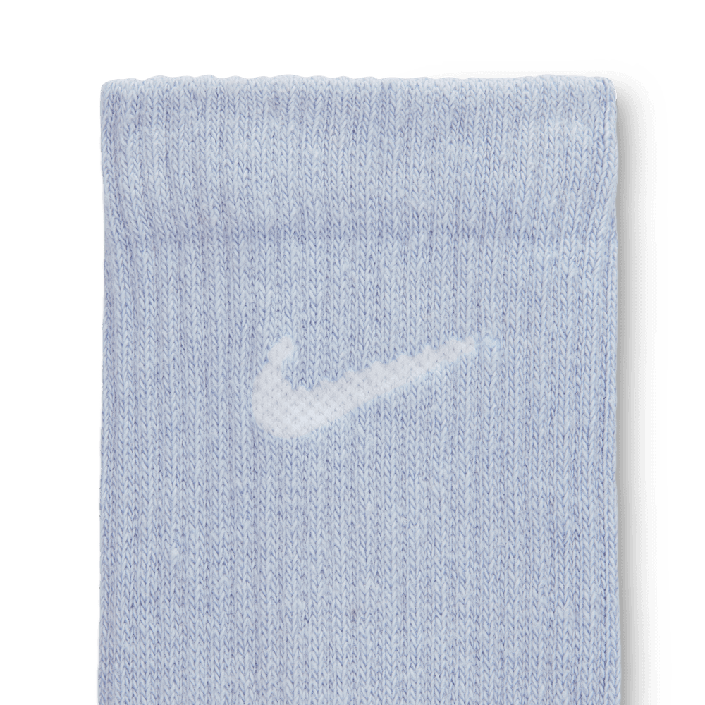 Nike Everyday Plus Cushioned Socks 