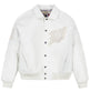 Avirex Gold Club Jacket 