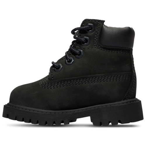 TD Timberland 6" Premium Waterproof Boot