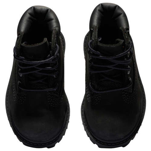 TD Timberland 6" Premium Waterproof Boot